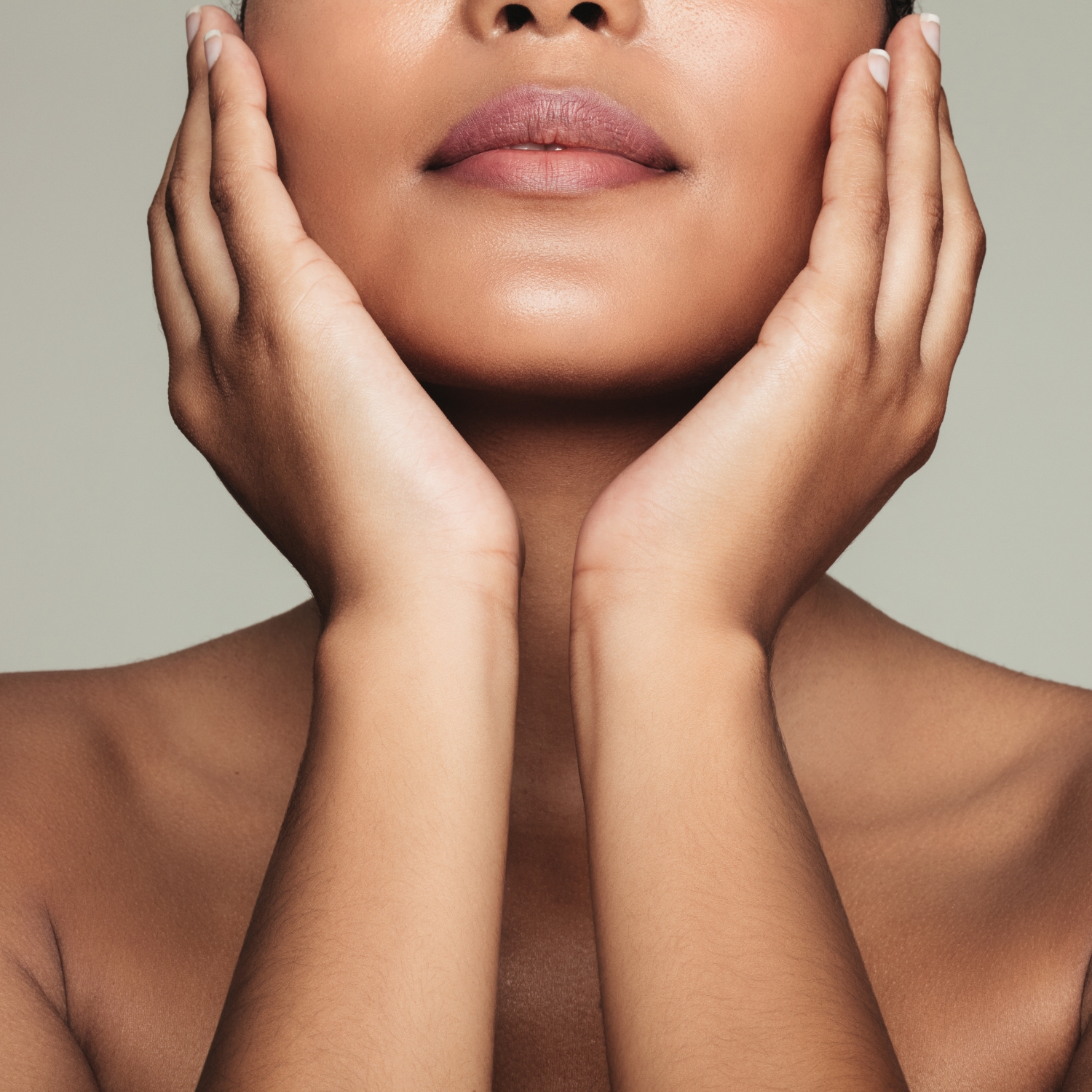 skin glutathione.jpg